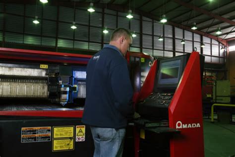 kare sheet metal|laser cutting pretoria.